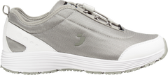 Pantof OB Maud Safety Jogger - Gri Deschis