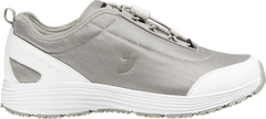 Pantof OB Maud Safety Jogger - Gri Deschis