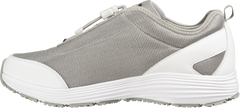 Pantof OB Maud Safety Jogger - Gri Deschis