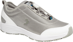 Pantof OB Maud Safety Jogger - Gri Deschis