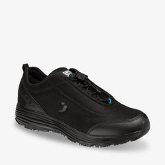 Pantof OB Maud Safety Jogger - Negru