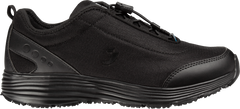 Pantof OB Maud Safety Jogger - Negru