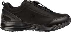 Pantof OB Maud Safety Jogger - Negru