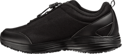 Pantof OB Maud Safety Jogger - Negru