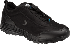 Pantof OB Maud Safety Jogger - Negru