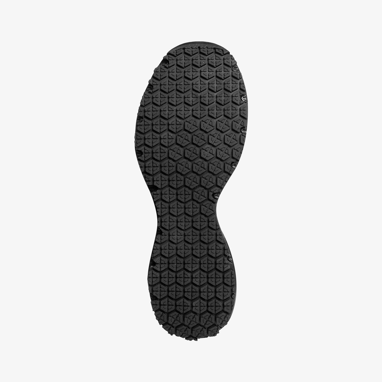 Pantof OB Maud Safety Jogger - Negru