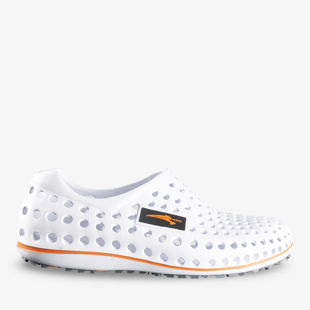 Pantof profesional antiderapant Aqua Grip Safety Jogger