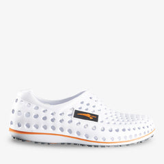 Pantof profesional antiderapant Aqua Grip Safety Jogger