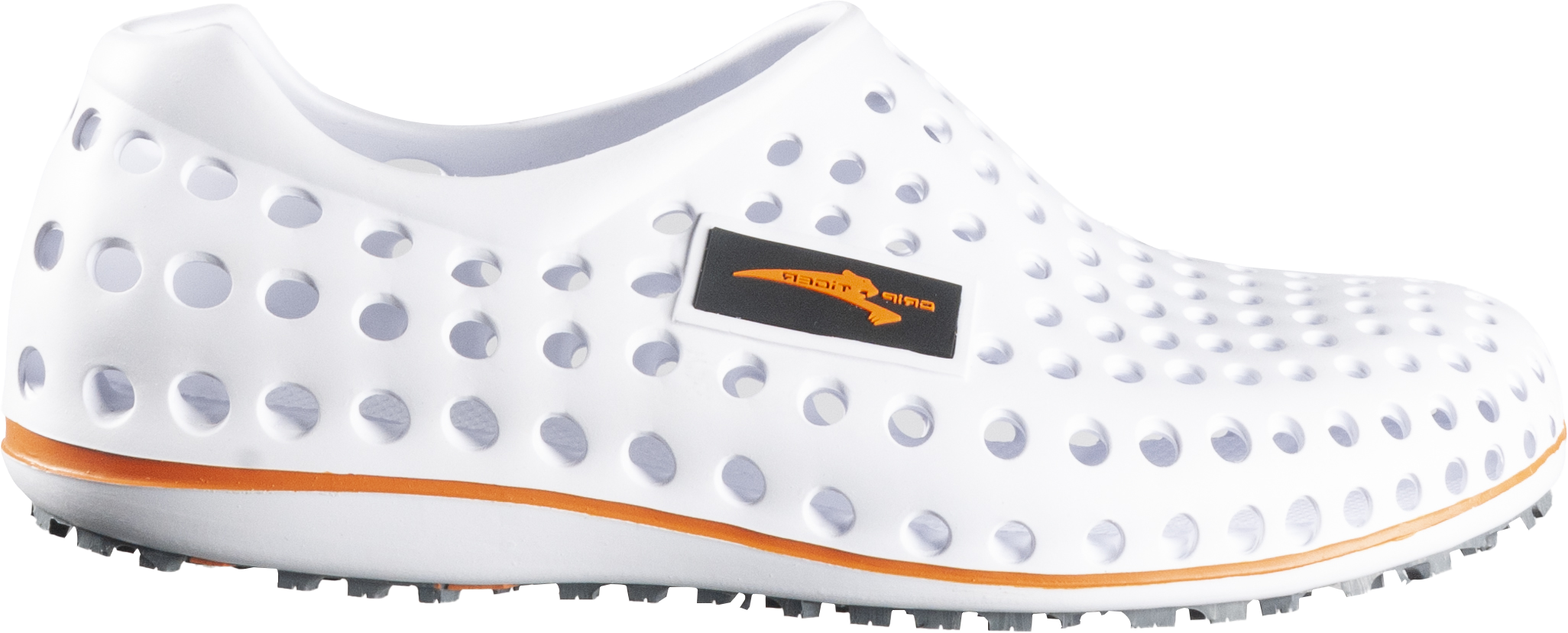Pantof profesional antiderapant Aqua Grip Safety Jogger