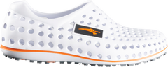 Pantof profesional antiderapant Aqua Grip Safety Jogger