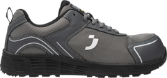 Pantof PS Aak S1P Low Safety Jogger - Gri