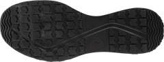 Pantof PS Aak S1P Low Safety Jogger - Gri