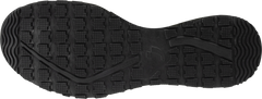 Pantof PS Ecolobi S1P Low Tls Safety Jogger - Albastru