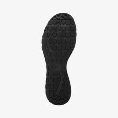 Pantof PS Ecolobi S1P Low Tls Safety Jogger - Albastru