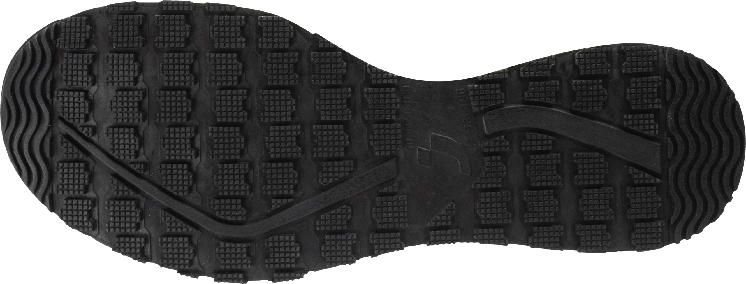 Pantof PS Ecolobi S1P Low Tls Safety Jogger - Negru