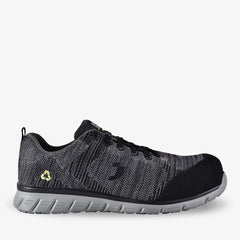 Pantof PS Ecomorris S1P Low Safety Jogger