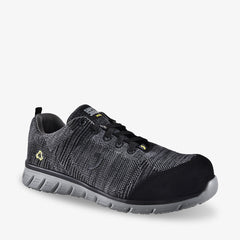 Pantof PS Ecomorris S1P Low Safety Jogger