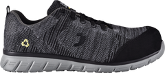 Pantof PS Ecomorris S1P Low Safety Jogger