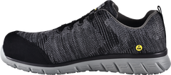 Pantof PS Ecomorris S1P Low Safety Jogger
