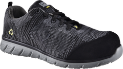 Pantof PS Ecomorris S1P Low Safety Jogger