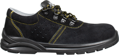 Pantof S1 A210 Safety Jogger