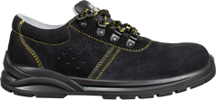 Pantof S1 A210 Safety Jogger