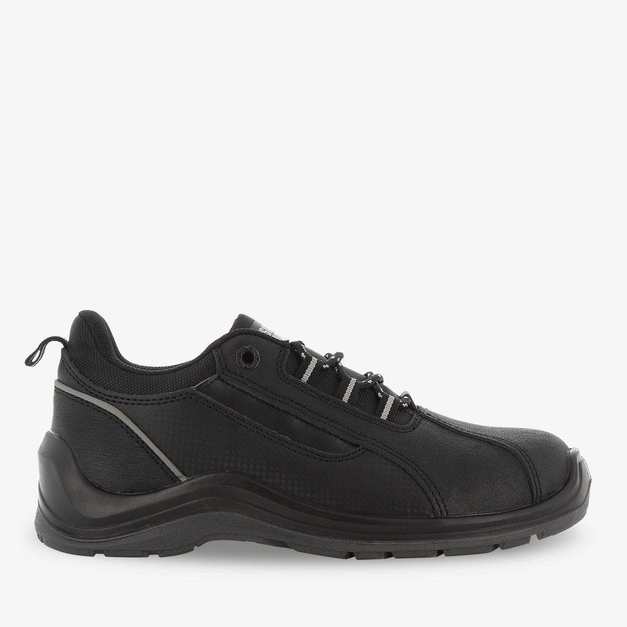 Pantof S1 Advance Safety Jogger