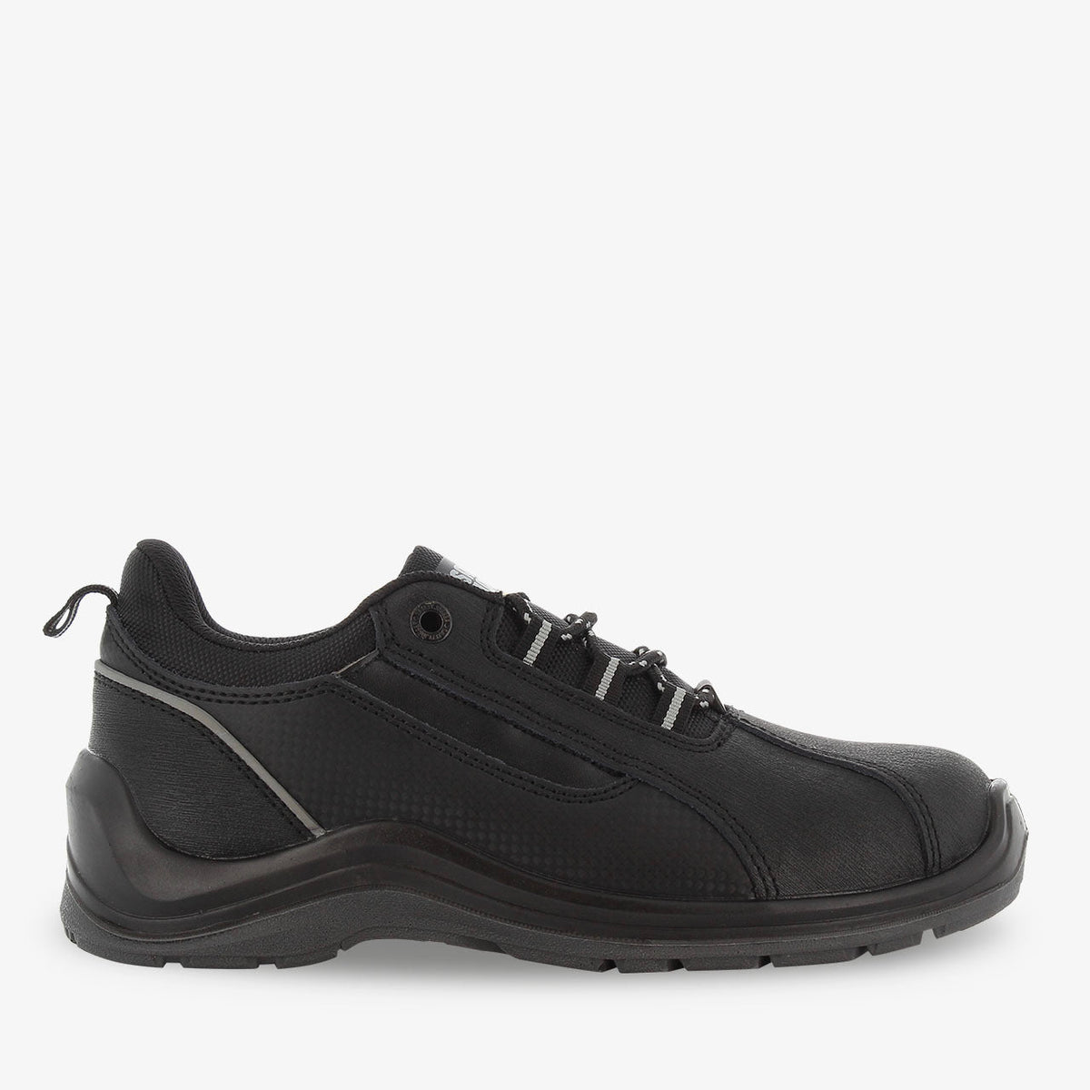 Pantof S1 Advance Safety Jogger