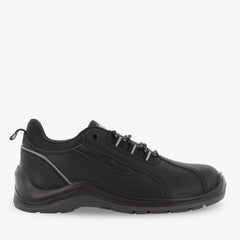 Pantof S1 Advance Safety Jogger