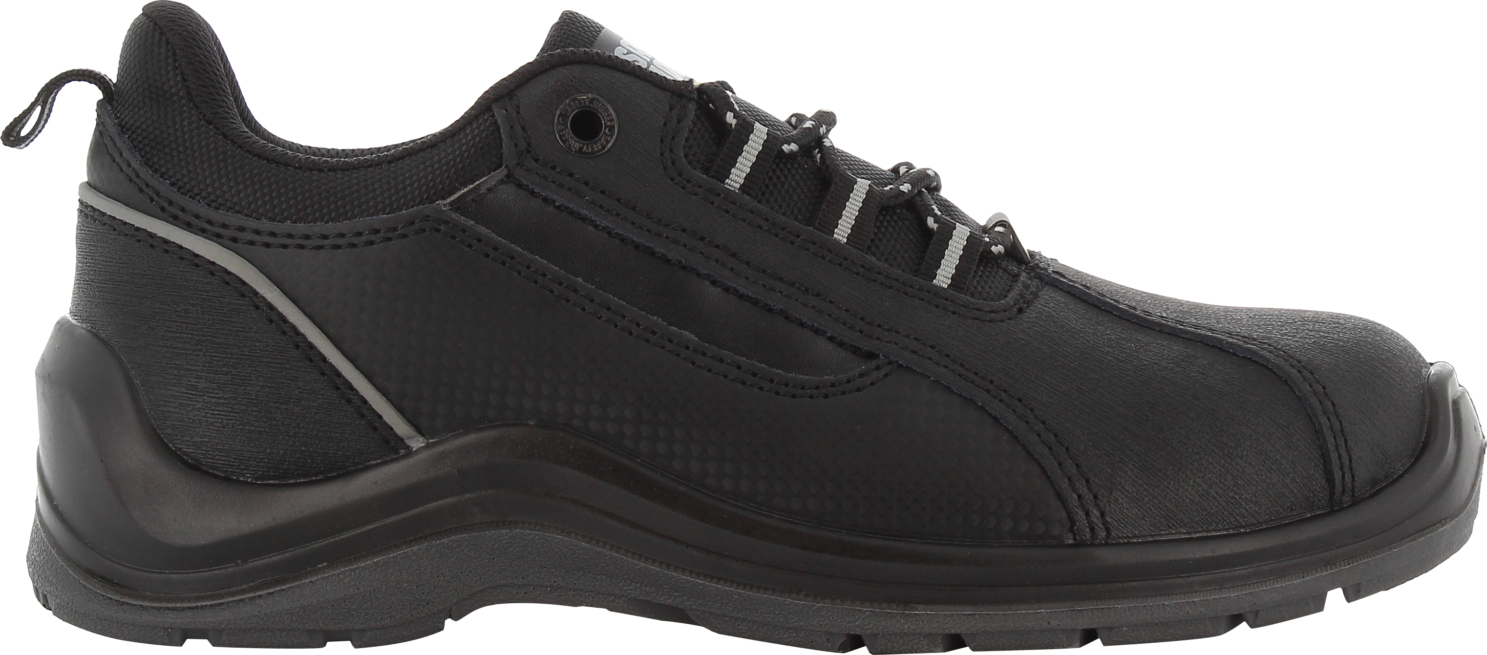 Pantof S1 Advance Safety Jogger