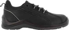 Pantof S1 Advance Safety Jogger