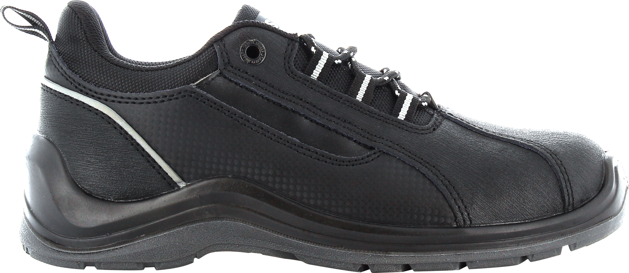 Pantof S1 Advance Safety Jogger