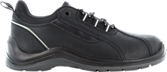 Pantof S1 Advance Safety Jogger