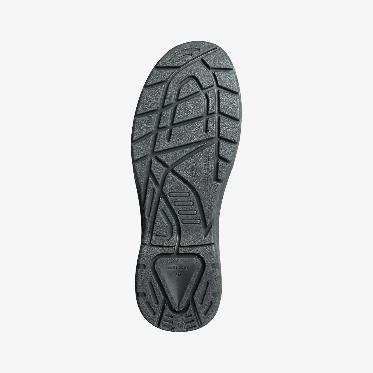 Pantof S1 Advance Safety Jogger