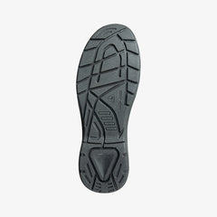 Pantof S1 Advance Safety Jogger