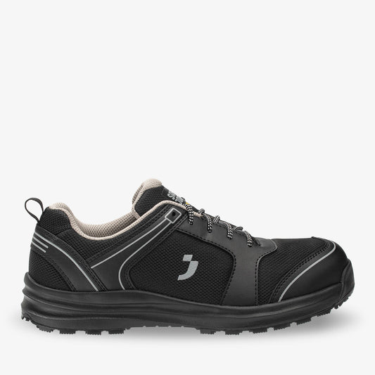 Pantof S1 Balto Safety Jogger