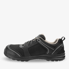 Pantof S1 Balto Safety Jogger