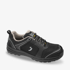 Pantof S1 Balto Safety Jogger
