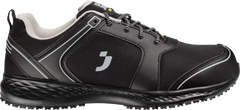 Pantof S1 Balto Safety Jogger