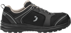 Pantof S1 Balto Safety Jogger