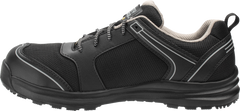 Pantof S1 Balto Safety Jogger