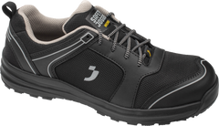 Pantof S1 Balto Safety Jogger