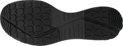 Pantof S1 Balto Safety Jogger