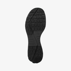 Pantof S1 Balto Safety Jogger