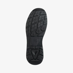Pantof S1 Fitz Safety Jogger - Gri
