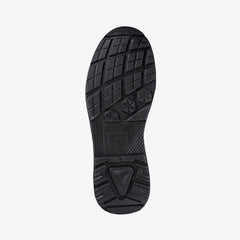 Pantof S1 Fitz Safety Jogger - Negru