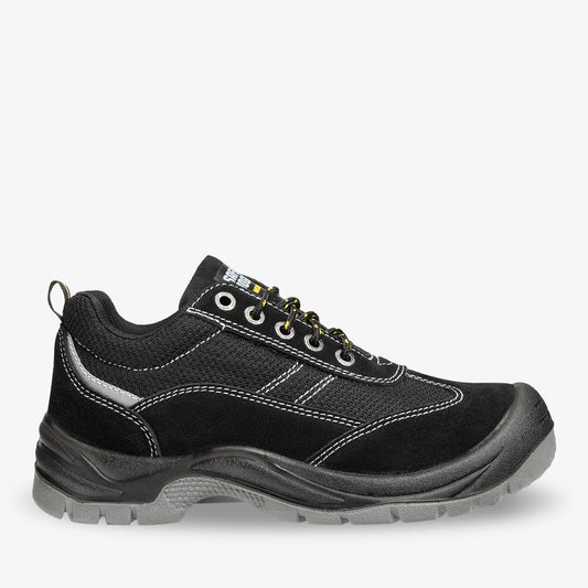 Pantof S1 Gobi Safety Jogger