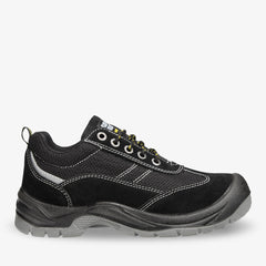 Pantof S1 Gobi Safety Jogger