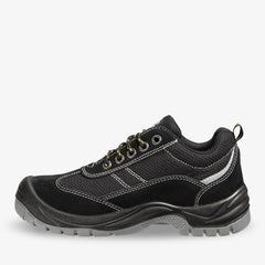 Pantof S1 Gobi Safety Jogger