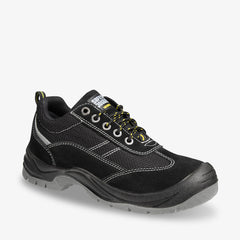 Pantof S1 Gobi Safety Jogger